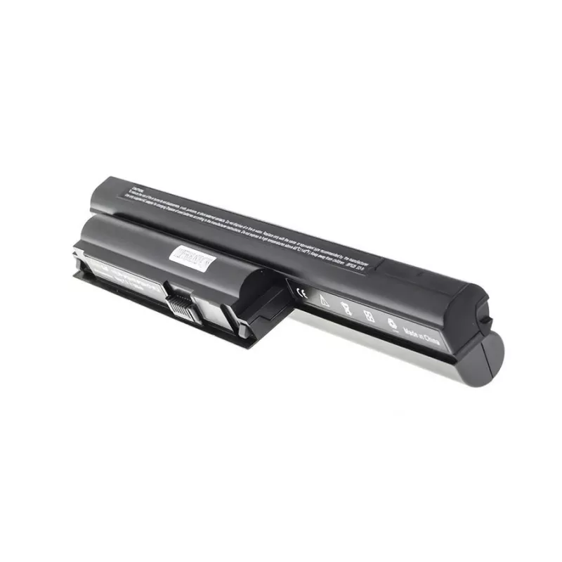 Greencell Laptop Battery for Sony Vaio SVE15 11.1V 6600mAh