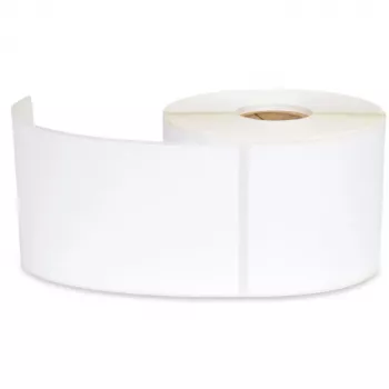 Extralink Roll, thermal labels 100x150