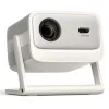 Xiaomi Wanbo Vali 1 Pro, Beige, 900 Ansi Lumens, Google TV, Fullhd, Gimbal 200°