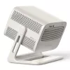 Xiaomi Wanbo Vali 1 Pro, Beige, 900 Ansi Lumens, Google TV, Fullhd, Gimbal 200°