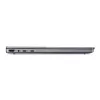 Lenovo ThinkBook 14 2-in-1 G6 IPL Convertible Laptop, Intel Core Ultra 7 355, 14 inch WUXGA Touchscreen, 32GB RAM, 512GB SSD, Windows 11 Pro, Grey