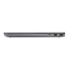 Lenovo ThinkBook 14 2-in-1 G6 IPL Convertible Laptop, Intel Core Ultra 7 355, 14 inch WUXGA Touchscreen, 32GB RAM, 512GB SSD, Windows 11 Pro, Grey