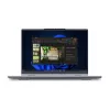 Lenovo ThinkBook 14 2-in-1 G6 IPL Convertible Laptop, Intel Core Ultra 7 355, 14 inch WUXGA Touchscreen, 32GB RAM, 512GB SSD, Windows 11 Pro, Grey