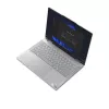 Lenovo ThinkBook 14 2-in-1 G6 IPL Convertible Laptop, Intel Core Ultra 7 355, 14 inch WUXGA Touchscreen, 32GB RAM, 512GB SSD, Windows 11 Pro, Grey