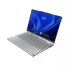 Lenovo ThinkBook 14 2-in-1 G6 IPL Convertible Laptop, Intel Core Ultra 7 355, 14 inch WUXGA Touchscreen, 32GB RAM, 512GB SSD, Windows 11 Pro, Grey