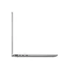 Lenovo ThinkBook 14 2-in-1 G6 IPL Convertible Laptop, Intel Core Ultra 7 355, 14 inch WUXGA Touchscreen, 32GB RAM, 512GB SSD, Windows 11 Pro, Grey