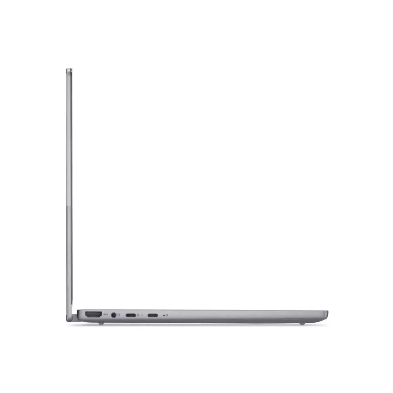 Lenovo ThinkBook 14 2-in-1 G6 IPL Convertible Laptop, Intel Core Ultra 7 355, 14 inch WUXGA Touchscreen, 32GB RAM, 512GB SSD, Windows 11 Pro, Grey