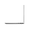 Lenovo ThinkBook 14 2-in-1 G6 IPL Convertible Laptop, Intel Core Ultra 7 355, 14 inch WUXGA Touchscreen, 32GB RAM, 512GB SSD, Windows 11 Pro, Grey