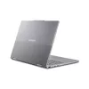 Lenovo ThinkBook 14 2-in-1 G6 IPL Convertible Laptop, Intel Core Ultra 7 355, 14 inch WUXGA Touchscreen, 32GB RAM, 512GB SSD, Windows 11 Pro, Grey
