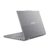 Lenovo ThinkBook 14 2-in-1 G6 IPL Convertible Laptop, Intel Core Ultra 7 355, 14 inch WUXGA Touchscreen, 32GB RAM, 512GB SSD, Windows 11 Pro, Grey