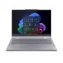 Lenovo ThinkBook 14 2-in-1 G6 IPL Convertible Laptop, Intel Core Ultra 7 355, 14 inch WUXGA Touchscreen, 32GB RAM, 512GB SSD, Windows 11 Pro, Grey