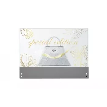 Digital signage flat panel LG 30EW5TP-A 30 inch OLED 1366 x 768