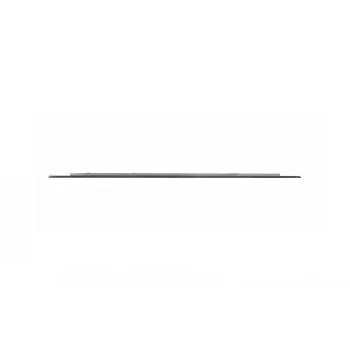 Digital signage flat panel LG 30EW5TP-A 30 inch OLED 1366 x 768