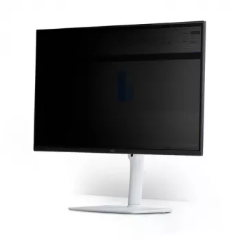 238M9-PRIVACY-SCREEN Privacy Screen For 23.8IN 16:9