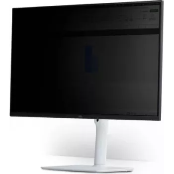 Startech 34M19-PRIVACY-SCREEN Privacy Screen For 34IN 21:9 (34M19-PRIVACY-SCREEN)