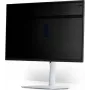 Startech 34M19-PRIVACY-SCREEN Privacy Screen For 34IN 21:9 (34M19-PRIVACY-SCREEN)