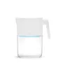 LARQ Pitcher PureVis - smart, self-cleaning jug 1.