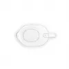 LARQ Pitcher PureVis - smart, self-cleaning jug 1.