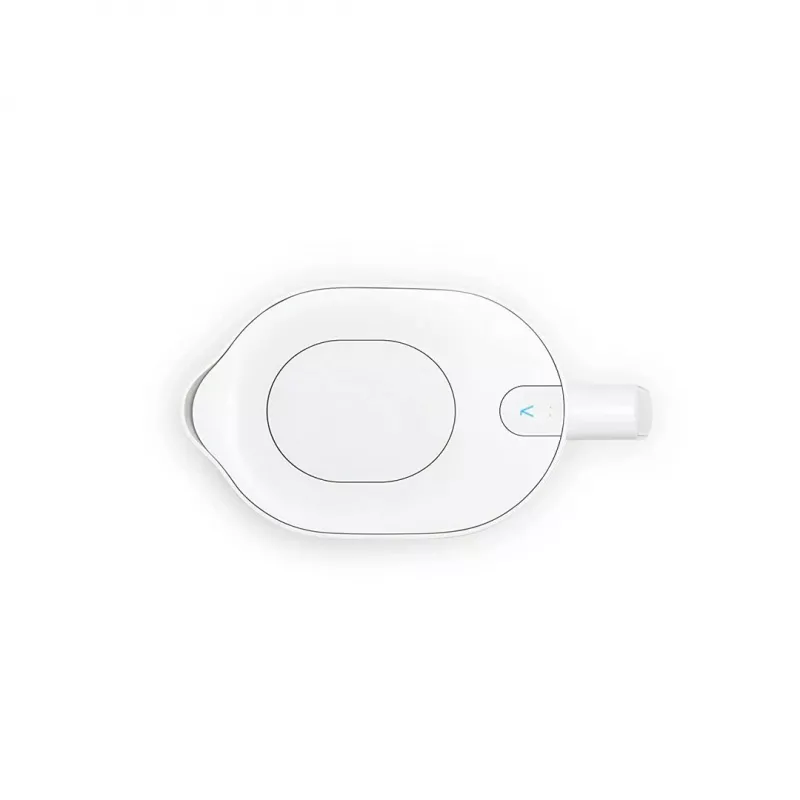 LARQ Pitcher PureVis - smart, self-cleaning jug 1.