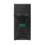Tower server HP Enterprise ProLiant ML30 Gen11 with Intel Xeon 6315P 2.8GHz, 32GB DDR5, 2x1TB HDD, 350W PSU, 4LFF