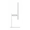 Monitor Apple Studio Display XDR with Nano-texture glass, tilt and height-adjustable stand