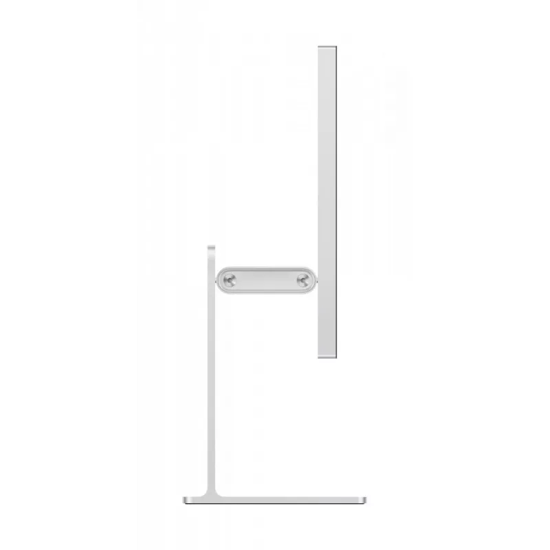 Monitor Apple Studio Display XDR with Nano-texture glass, tilt and height-adjustable stand
