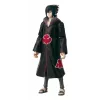 Collectible Figure Bandai Sasuke Taka — Anime Heroes Naruto Shippuden, 170 mm