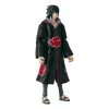 Collectible Figure Bandai Sasuke Taka — Anime Heroes Naruto Shippuden, 170 mm