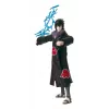 Collectible Figure Bandai Sasuke Taka — Anime Heroes Naruto Shippuden, 170 mm