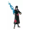 Collectible Figure Bandai Sasuke Taka — Anime Heroes Naruto Shippuden, 170 mm