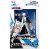 Action Figure Bandai ANIME HEROES BLEACH - Toshiro Hitsugaya (collectible anime figure)