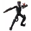Action Figure Bandai ANIME HEROES DIGIMON - BEELZEMON (AH37703) collectible figure