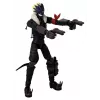 Action Figure Bandai ANIME HEROES DIGIMON - BEELZEMON (AH37703) collectible figure