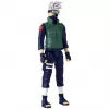 Collectible Figure Bandai Kakashi Hatake (Naruto) — 304.8 mm Height