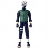 Collectible Figure Bandai Kakashi Hatake (Naruto) — 304.8 mm Height