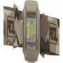 Petzl E070DA01 Headlamp ARIA® 2R RGB camo (E070DA01)