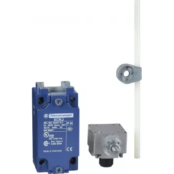 Schneider Electric Position Switch XCKJ10559H29 / 90276