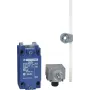Schneider Electric Position Switch XCKJ10559H29 / 90276