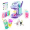 Slime Canal Toys So Slime Drinks Factory Multicolour 6+