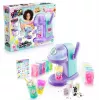 Slime Canal Toys So Slime Drinks Factory Multicolour 6+