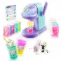 Slime Canal Toys So Slime Drinks Factory Multicolour 6+