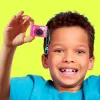 Role Play Toy Canal Toys Photo Creator CLK 050 - Multicolour, for ages 8+