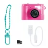 Role Play Toy Canal Toys Photo Creator CLK 050 - Multicolour, for ages 8+
