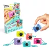 Role Play Toy Canal Toys Photo Creator CLK 050 - Multicolour, for ages 8+