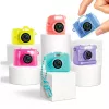 Role Play Toy Canal Toys Photo Creator CLK 050 - Multicolour, for ages 8+