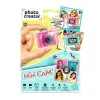 Role Play Toy Canal Toys Photo Creator CLK 050 - Multicolour, for ages 8+