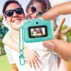 Role Play Toy Canal Toys Photo Creator CLK 050 - Multicolour, for ages 8+