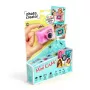 Role Play Toy Canal Toys Photo Creator CLK 050 - Multicolour, for ages 8+