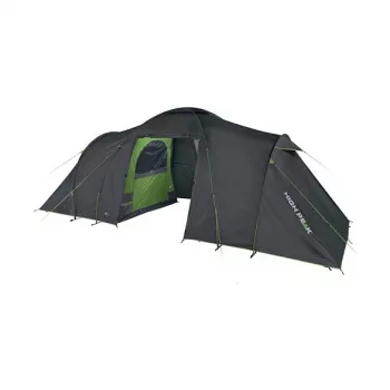 High Peak 10260 Grey