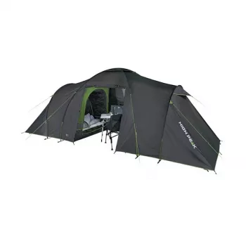 High Peak 10260 Grey